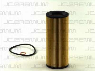 JC PREMIUM b1b018pr -  Масляный фильтр